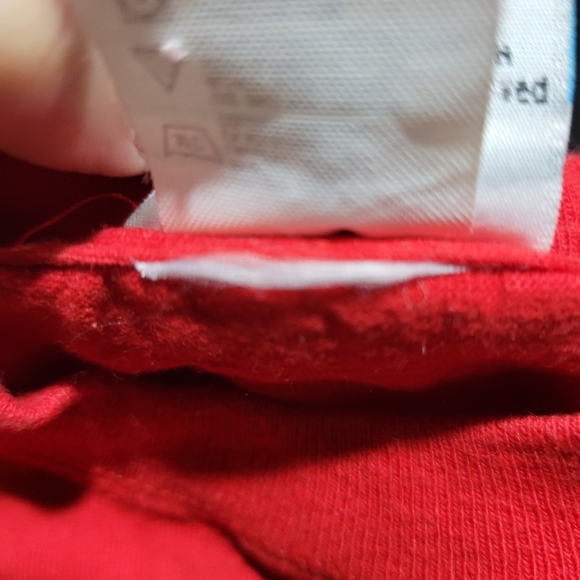 Robots Movie Y2K 20th Century Fox Robots Kids Shirt Robot Power - Picture 5 of 7